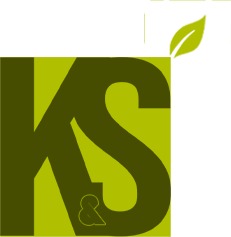 k&s