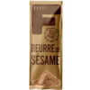 Beurre_sesame