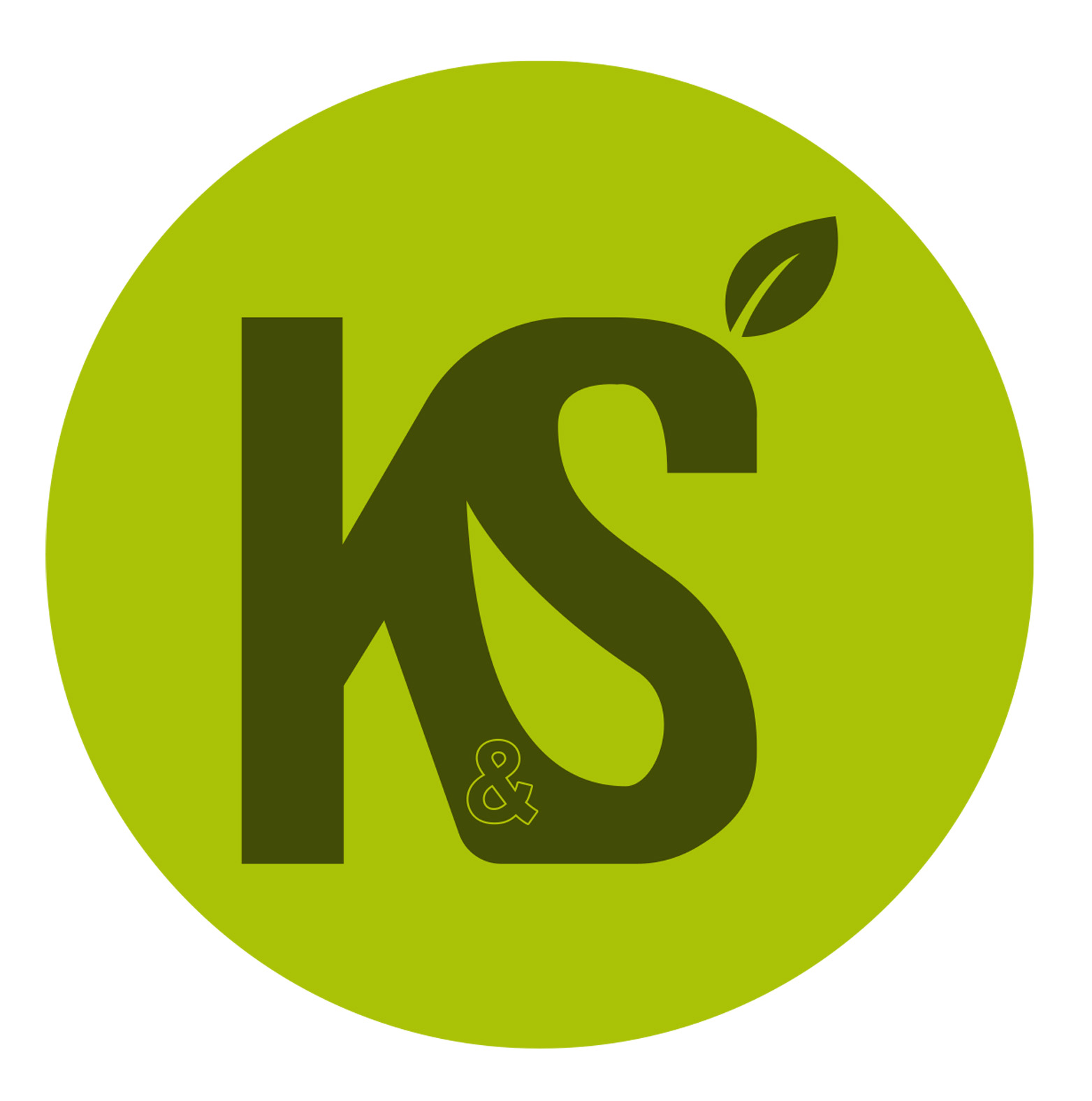 ks logo